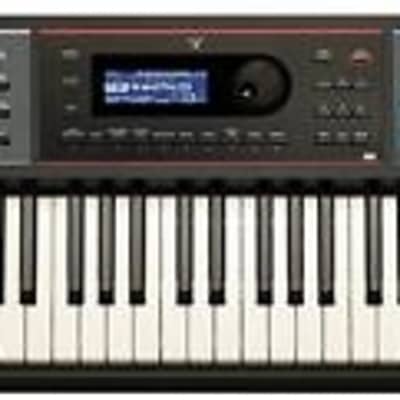 Roland Juno DS88 Synthesizer(New) image 1