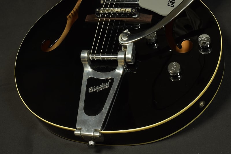 Electromatic by GRETSCH 125th Anniversary G5122 | Reverb