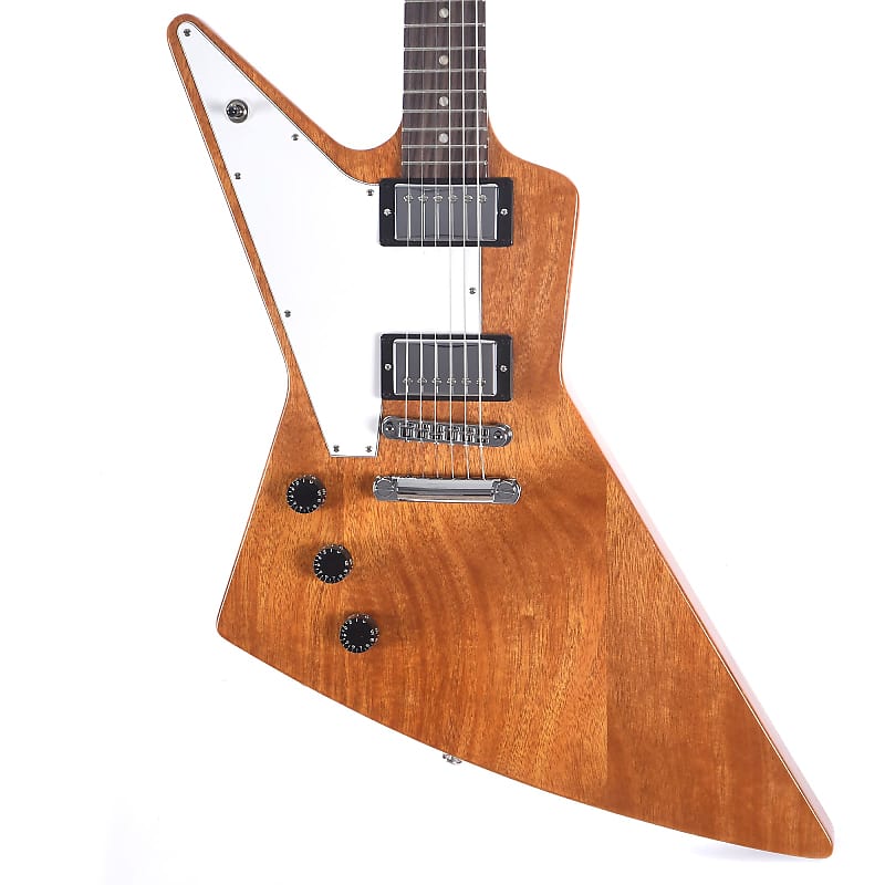 Gibson Explorer Left-Handed (2019 - Present) image 2