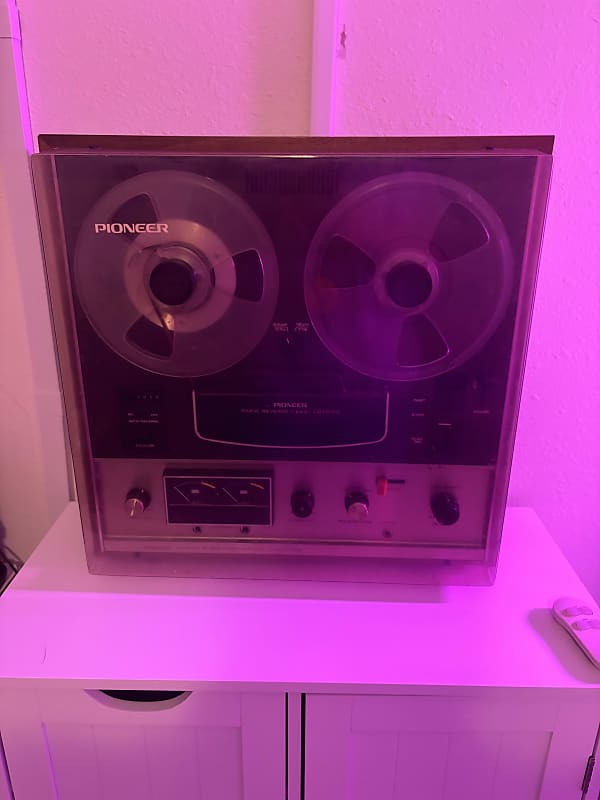 Wittner Metronome Wood for sale | eBay