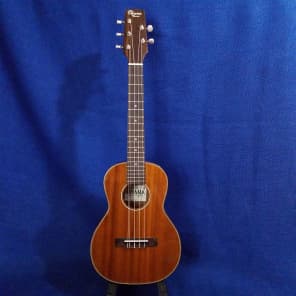 Ohana tk35g cheap