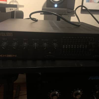 Peavey DPC 750 デジタルパワーコンバータ ae00-31458_2_.jpg