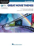 Great Movie Themes | Reverb