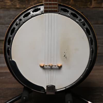 (10993) Aria 921 C Banjo for sale