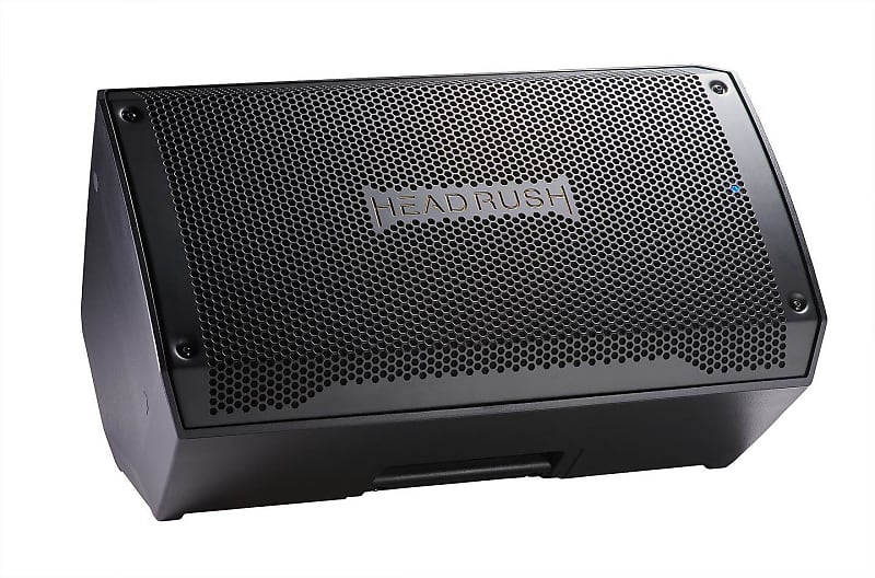 Headrush Frfr 108 Mkii image 1