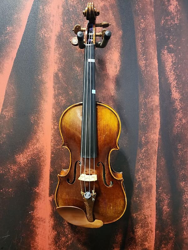 FIORI 4/4 VIOLIN Violin (San Antonio, TX)