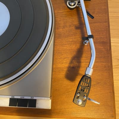 Sony PS 2510 1973 image 14