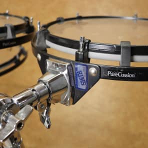 purecussion　バスドラム mt0170328_m.jpg