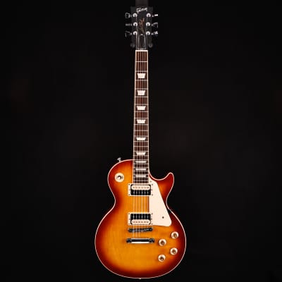 Gibson Les Paul Traditional T 2016