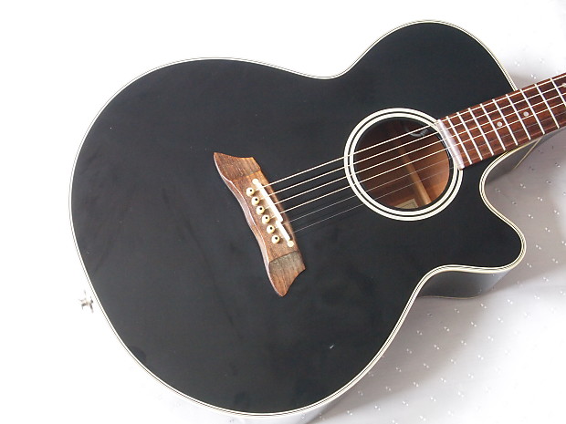TAKAMINE / PT-106-6 | eBay