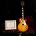 2004 Gibson Jimmy Page No. 1 Les Paul Standard, Aged