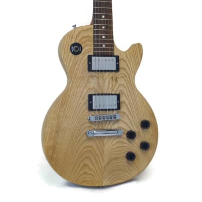 Les Paul Studio Swamp Ash 2006-2011 | Reverb