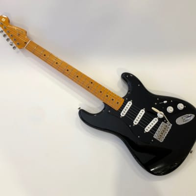 Fender Custom Shop David Gilmour Stratocaster NOS 2014 image 6
