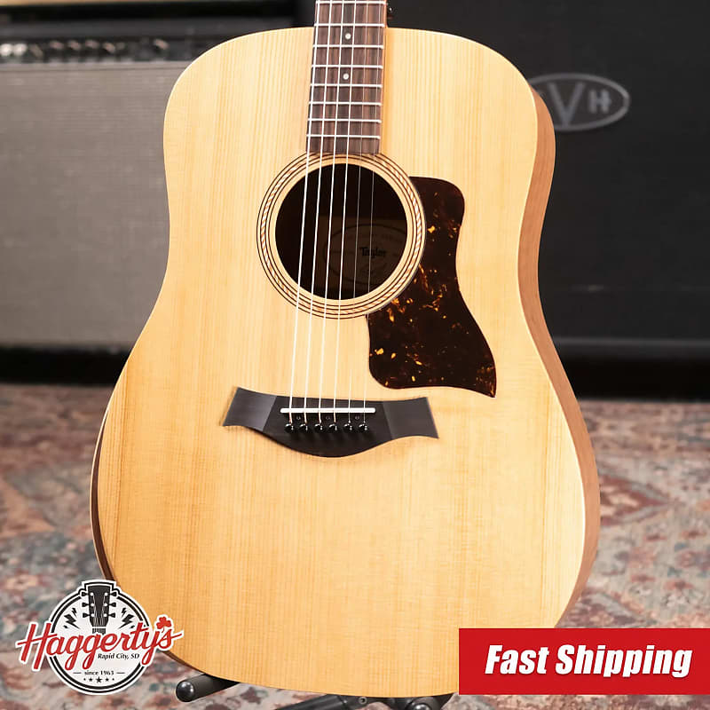 Taylor Academy 10e | Reverb