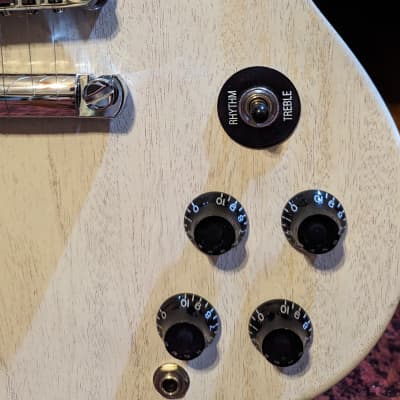 Gibson SGJ 2013 | Reverb Canada