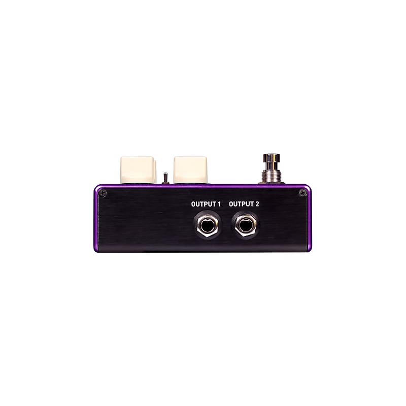 Amazon.com: Source Audio Spectrum Intelligent Filter Pedal