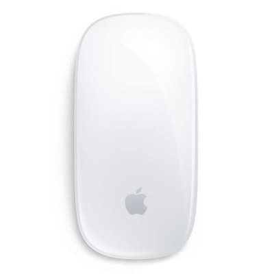 Apple Magic Mouse 2 (Demo / Open Box) image 4