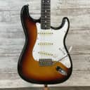 Fender ST-62 Stratocaster Reissue MIJ w/HSC
