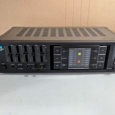 アンプ INTEGRATED AMPLIFIER sansui $_1.JPG?set_id=8800005007