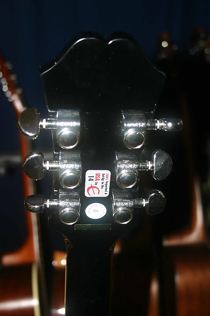 Epiphone Hummingbird PRO/EB | Reverb Epiphone Hummingbird PRO/EB | Reverb