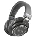 CAD MH320 Studio Headphones