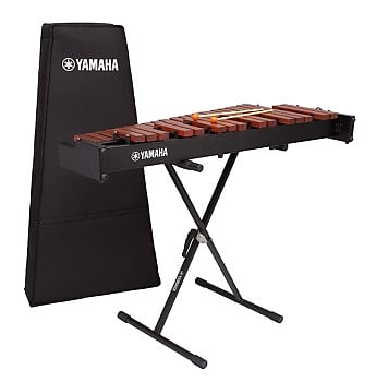 Yamaha xylophone deals price