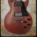 2007 Gibson Les Paul Studio Faded