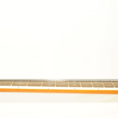 1980s Mosrite Electric Guitar Ref.No 3190 image 9
