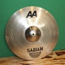 Sabian AA Metal Ride 20" /50 CM Cymbal