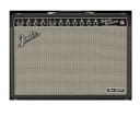 used Fender Tone Master Deluxe Reverb  1x12" Combo Amp