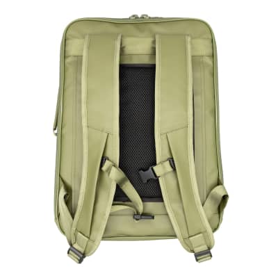 Zildjian Touring Backpack, Sage image 4