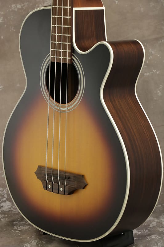 Takamine PB15 SBS