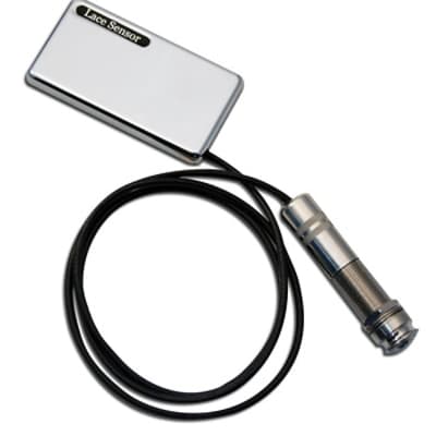 LACE Ultra Slim Acoustic Sensor (USA Sensor) image 4