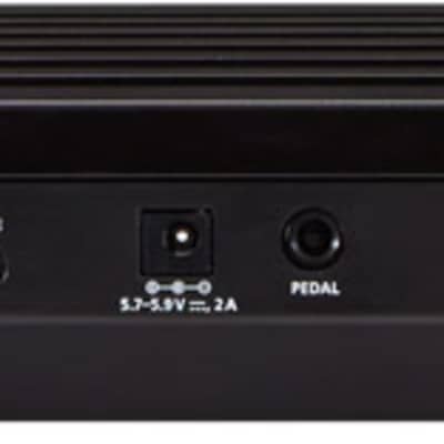 Roland GO-Piano 61 EXDEMO image 6