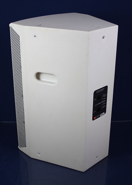 【2024】三越のお歳暮・冬ギフト Sound JBL Power Reverb | Speaker SP215-6 スピーカー本体