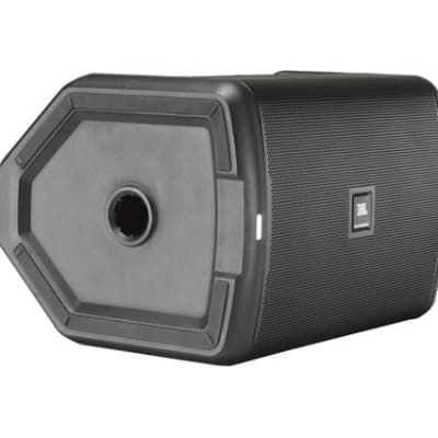 JBL EON One Compact All-in-One Rechargeable Personal PA System image 6
