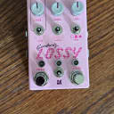 Chase Bliss Audio Lossy 2023 - Pink