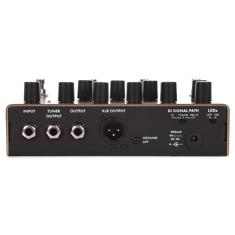 新品　fender DOWNTOWN EXPRESS Amazon.com: Fender Downtown Express Bass Multi-Effect Pedal