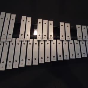 Cb xylophone hotsell