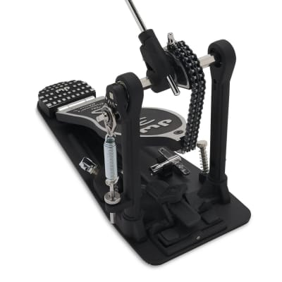 DW DWCP3000A 3000 Series Single Bass Pedal - New Open Box image 4