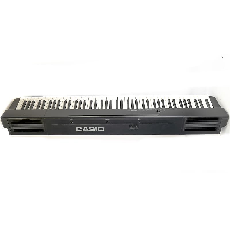 楽天市場】px－160 bk カシオの通販