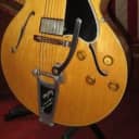 Vintage Golden Era 1957 Gibson ES-175 D