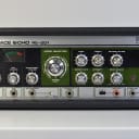 Roland RE-201 - Serviced - Space Echo Tape Delay / Reverb
