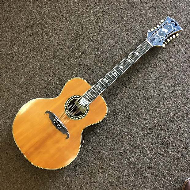 16 fret guitar new arrivals