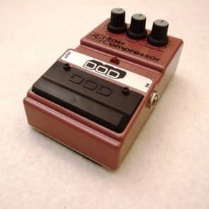 ベース Aguilar DB 599 Bass Compressor DB 599 Bass Compressor Pedal – Aguilar Shop