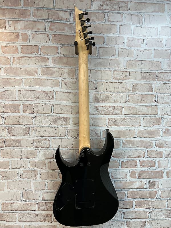 Ibanez Gio Electric Guitar (Nashville, Tennessee) | Reverb