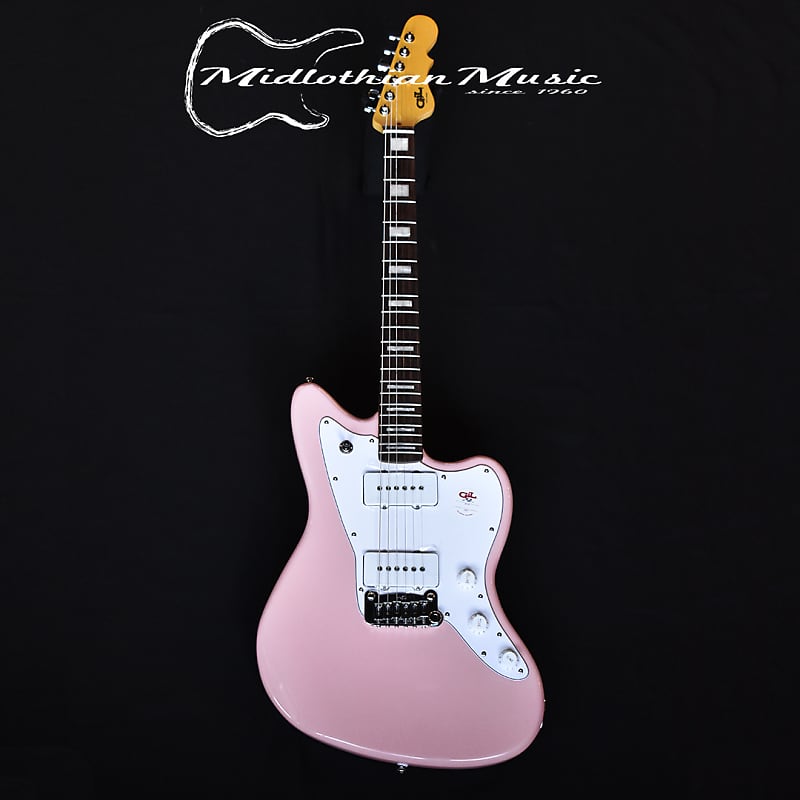 【極美品】G&L Tribute Doheny Pink エレキギター L93995000001000-02-2000x2000.jpg