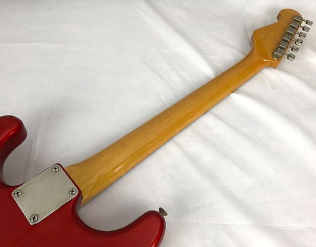 YAMAHA ST 500R / made in Japan | Reverb YAMAHA ST 500R / made in Japan | Reverb