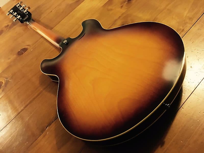 Yamaha SUPER AXE SA 1300 (1986) | Reverb Yamaha SUPER AXE SA 1300 (1986) | Reverb