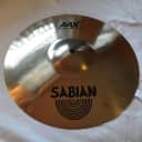 Sabian 14" AAX X-Plosion Crash Cymbal *Brilliant Finish* Like New